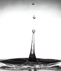 water drops (28)